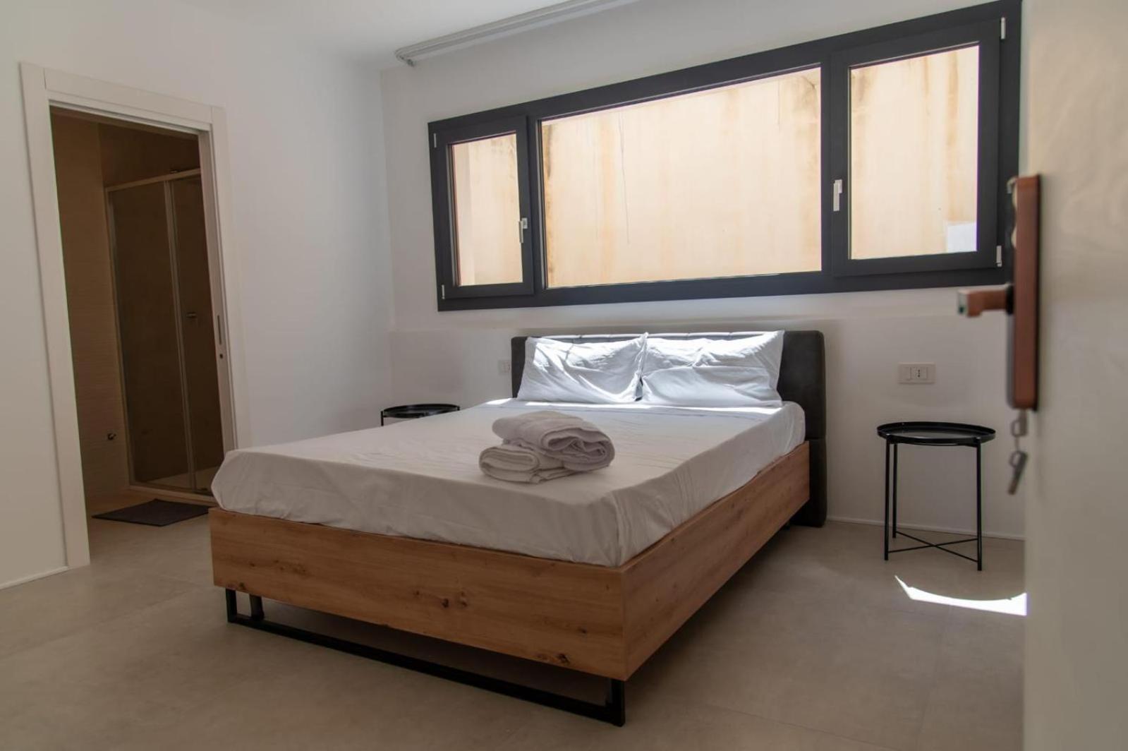 Tenuta Rapillo Кастелламмаре-дель-Голфо Экстерьер фото