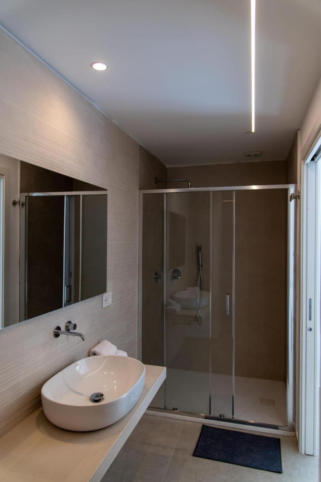 Tenuta Rapillo Кастелламмаре-дель-Голфо Экстерьер фото