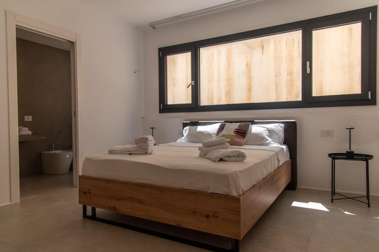 Tenuta Rapillo Кастелламмаре-дель-Голфо Экстерьер фото