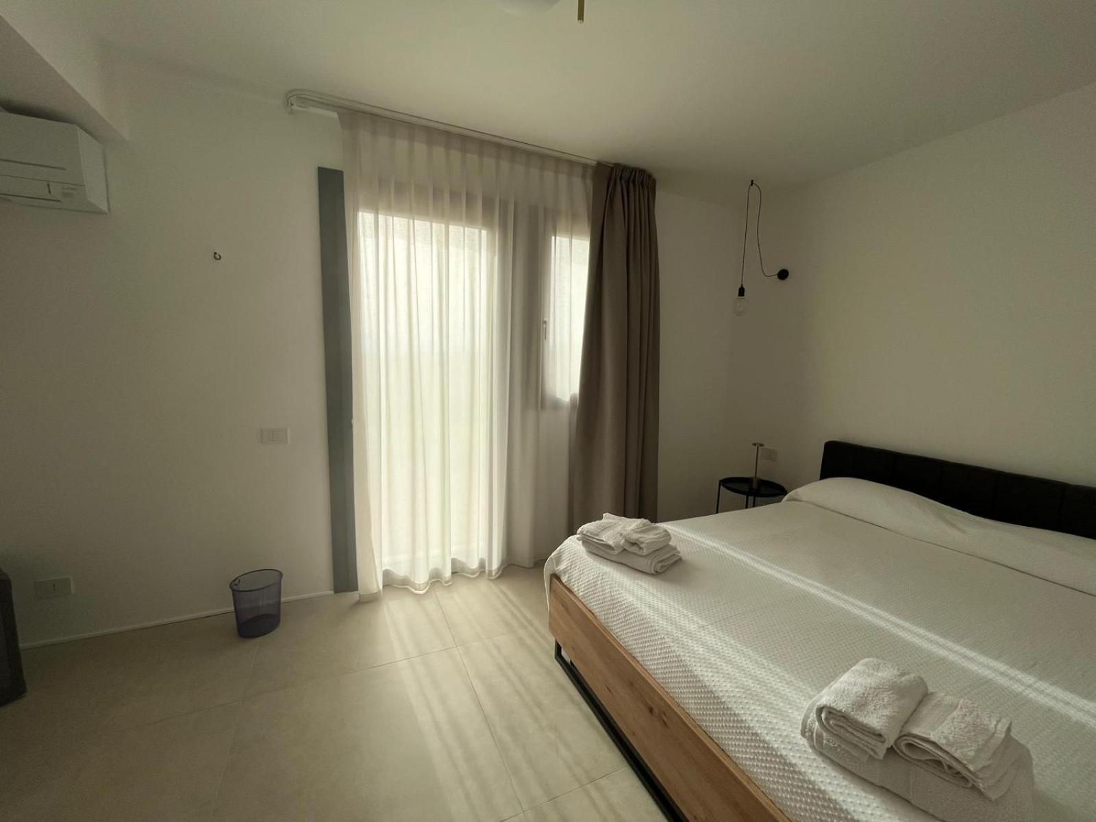 Tenuta Rapillo Кастелламмаре-дель-Голфо Экстерьер фото