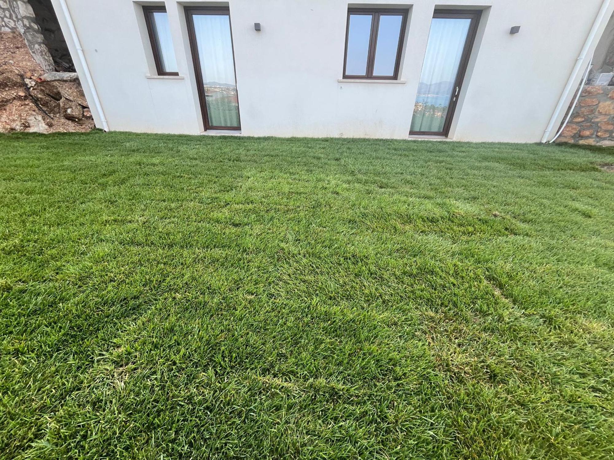 Tenuta Rapillo Кастелламмаре-дель-Голфо Экстерьер фото